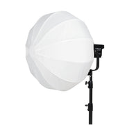 Nanlite 65cm Lantern Soft Box for Forza FC and FS Lights