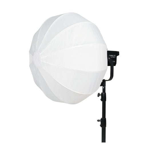 Nanlite 65cm Lantern Soft Box for Forza FC and FS Lights
