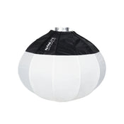 Nanlite 65cm Lantern Soft Box for Forza FC and FS Lights