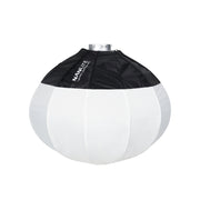 Nanlite 65cm Lantern Soft Box for Forza FC and FS Lights