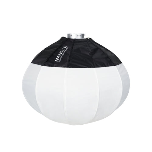 Nanlite 65cm Lantern Soft Box for Forza FC and FS Lights