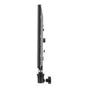 Nanlite Lumipad 25 Soft LED Panel with AC Adaptor