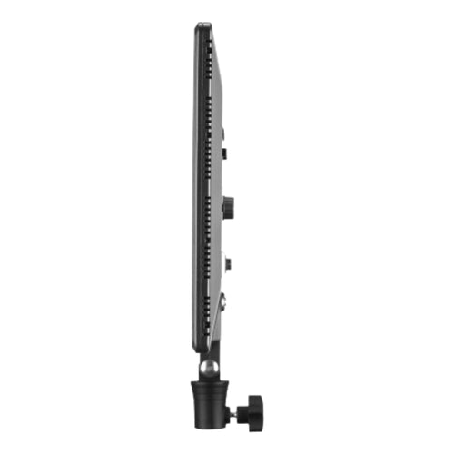 Nanlite Lumipad 25 Soft LED Panel with AC Adaptor