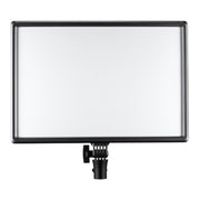 Nanlite Lumipad 25 Soft LED Panel with AC Adaptor