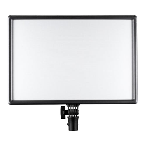 Nanlite Lumipad 25 Soft LED Panel with AC Adaptor