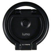 Nanlite Lumo LED