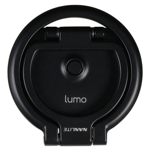 Nanlite Lumo LED