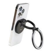 Nanlite Lumo LED