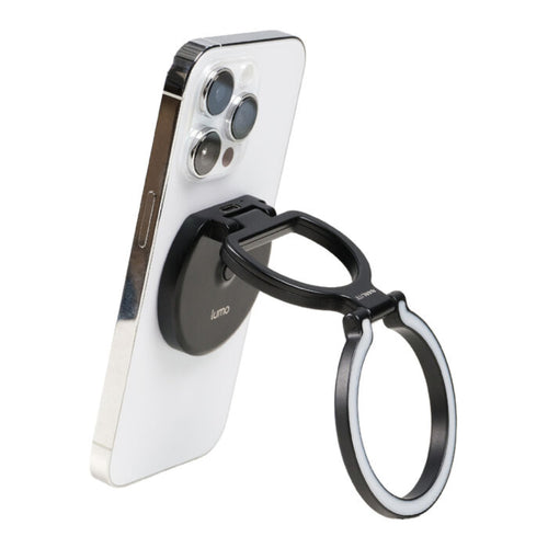 Nanlite Lumo LED