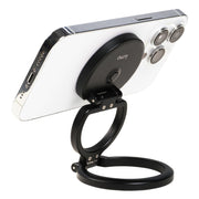 Nanlite Lumo LED