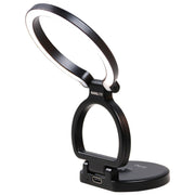 Nanlite Lumo LED