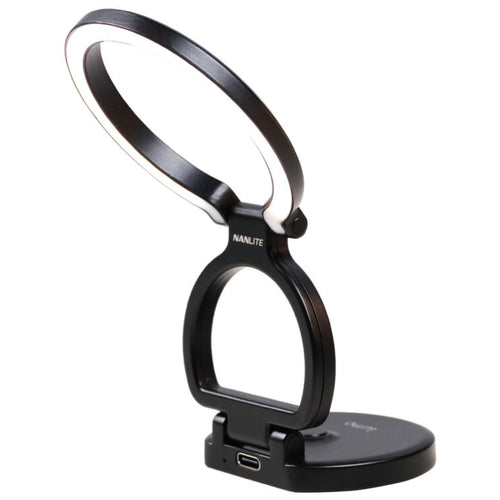 Nanlite Lumo LED