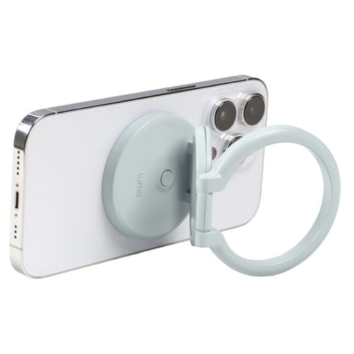 Nanlite Lumo LED
