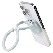 Nanlite Lumo LED