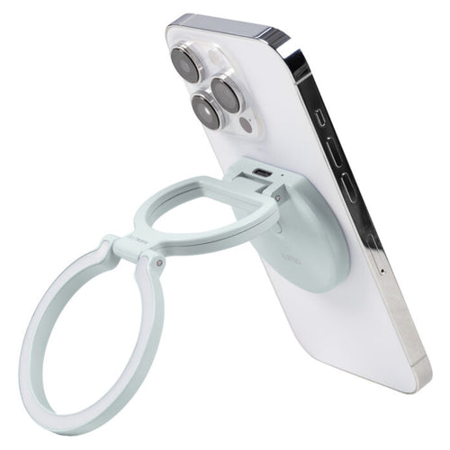 Nanlite Lumo LED