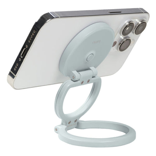 Nanlite Lumo LED
