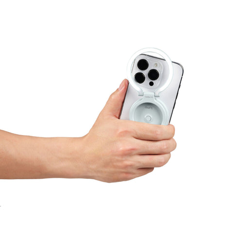 Nanlite Lumo LED