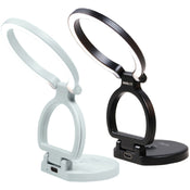 Nanlite Lumo LED