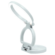 Nanlite Lumo LED