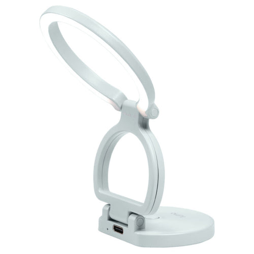 Nanlite Lumo LED