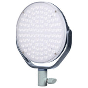 Nanlite Miro 30C