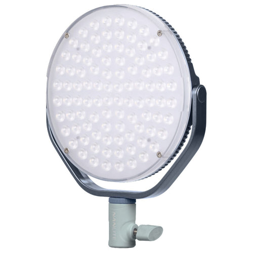Nanlite Miro 30C