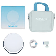 Nanlite Miro 30C