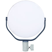 Nanlite Miro 30C