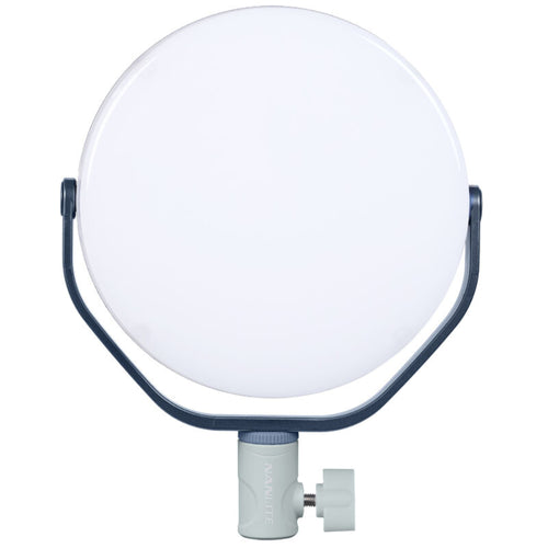 Nanlite Miro 30C