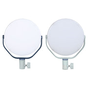 Nanlite Miro 30C