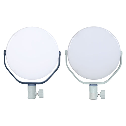 Nanlite Miro 30C