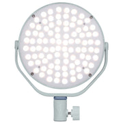 Nanlite Miro 30C