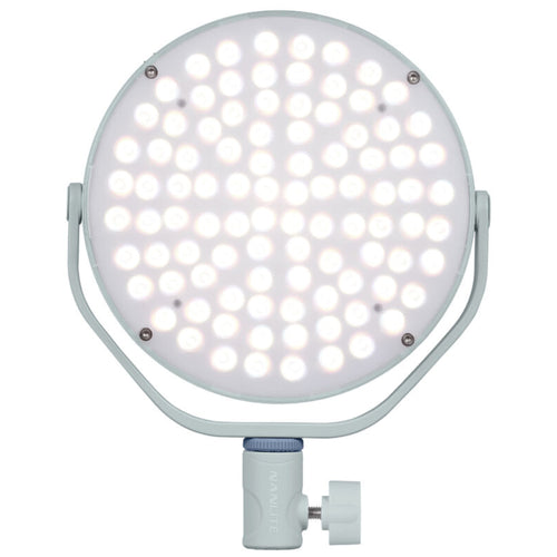 Nanlite Miro 30C