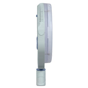 Nanlite Miro 30C