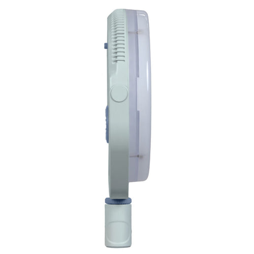Nanlite Miro 30C