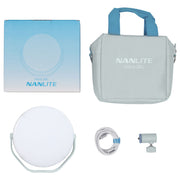 Nanlite Miro 30C