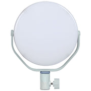 Nanlite Miro 30C