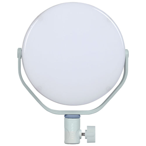 Nanlite Miro 30C