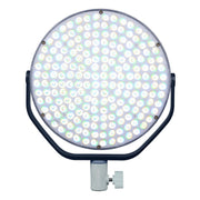 Nanlite Miro 60C