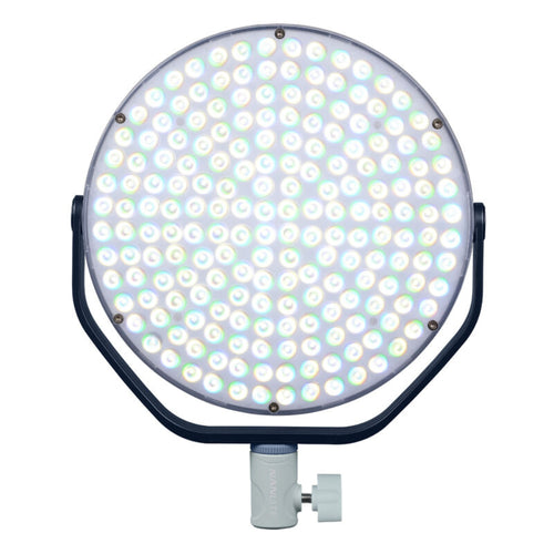 Nanlite Miro 60C