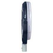 Nanlite Miro 60C