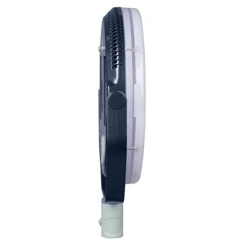 Nanlite Miro 60C