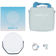 Nanlite Miro 60C