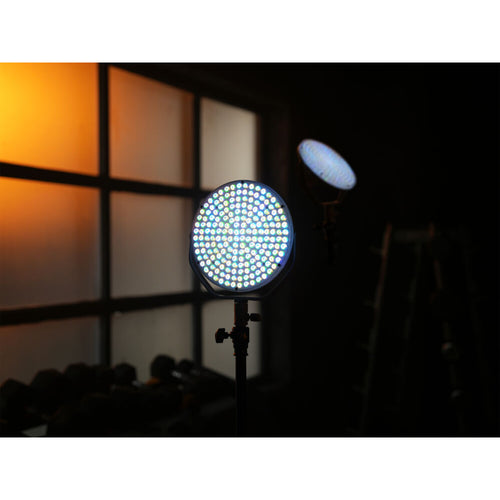 Nanlite Miro 60C