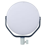 Nanlite Miro 60C
