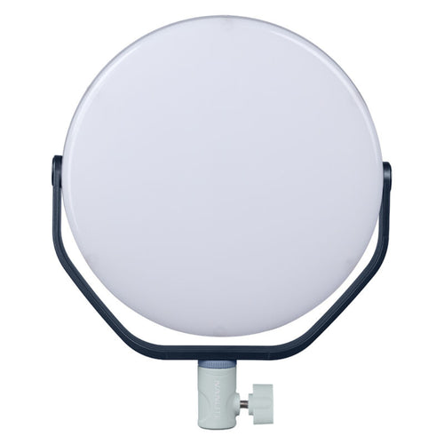 Nanlite Miro 60C