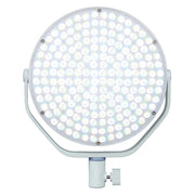 Nanlite Miro 60C