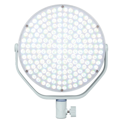 Nanlite Miro 60C