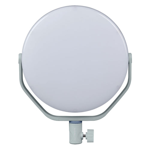 Nanlite Miro 60C