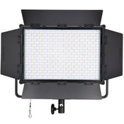 Nanlite MixPanel 60 RGBWW 60W LED Panel (Demo Unit)